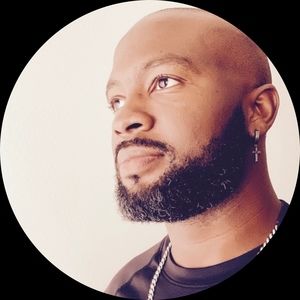 Meet your Posher, Quinton